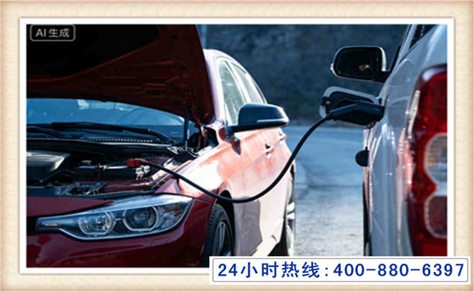 南岳潍坊拖车,附近24小时汽车拖车救援，潍坊道路救援拖车电话