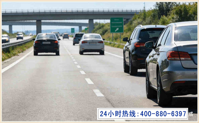 南岳长春拖车电话 南岳长春拖车电话